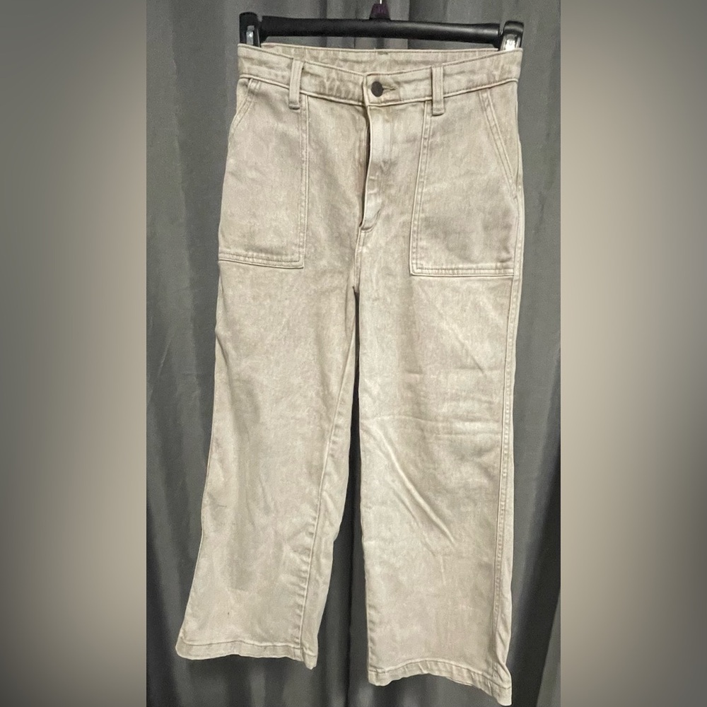 Universal Threads Jeans